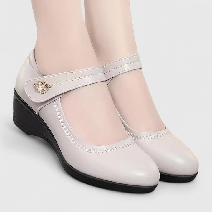 orthopedic women's dress shoes Women's Orthopedic Shoes