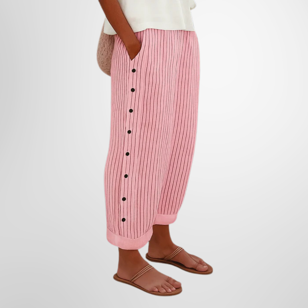Bertha - Elegant Women&