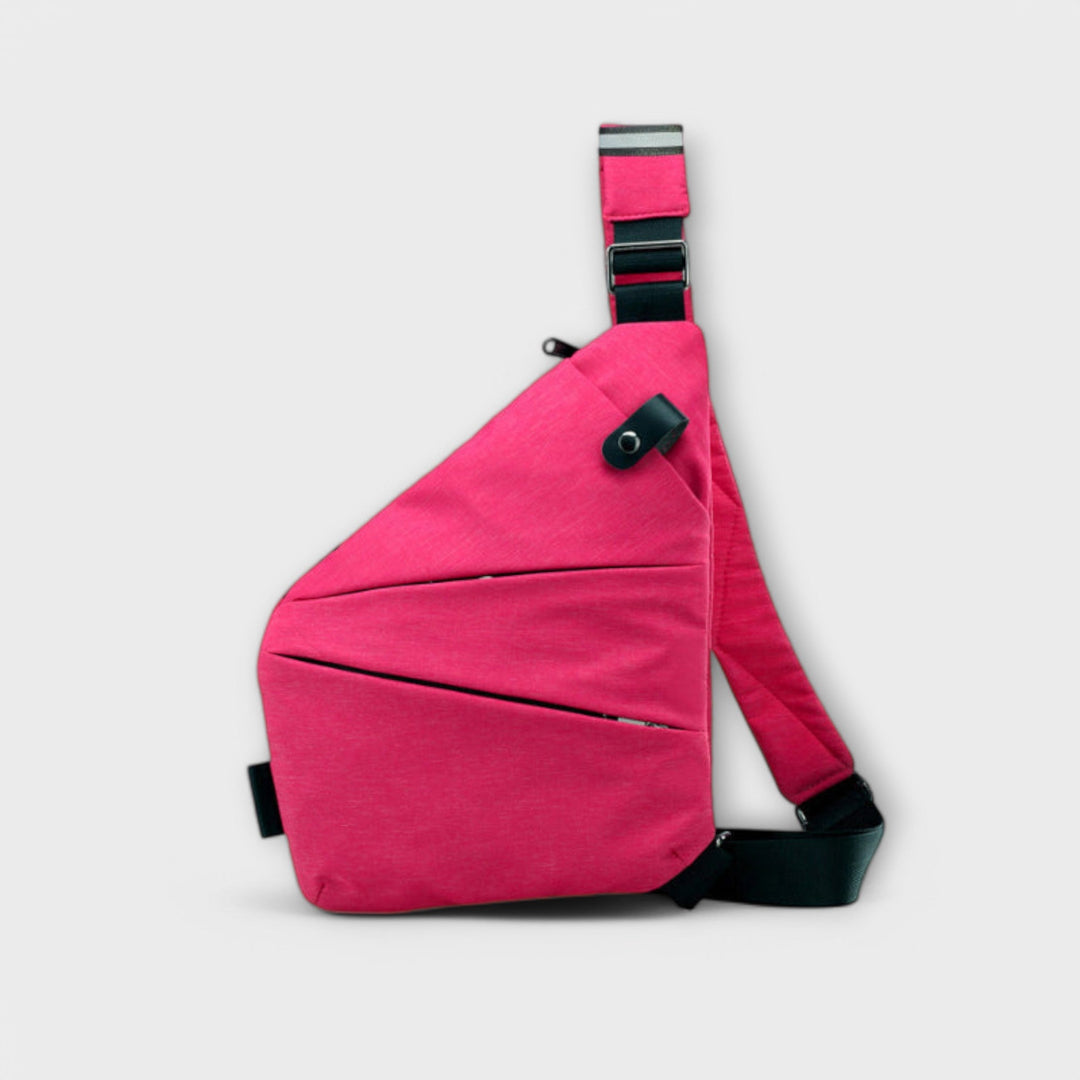 Beatrice | Women’s Modern Crossbody Utility Design Bag