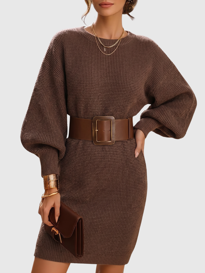Fey | Comfortable Dress