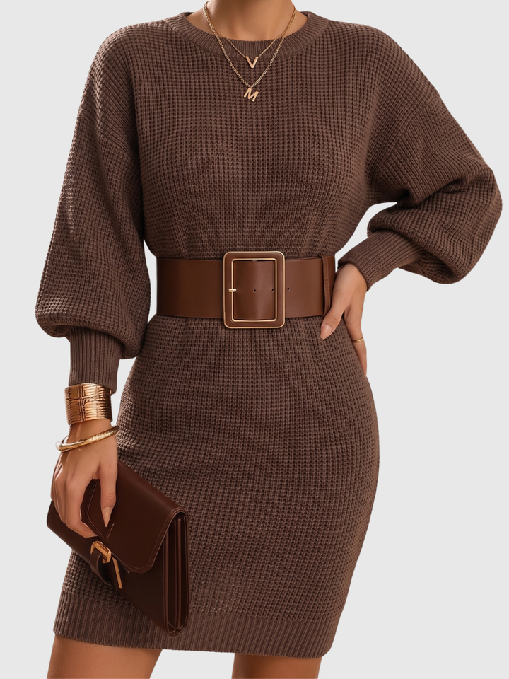 Fey | Comfortable Dress