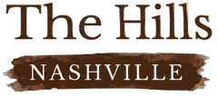 The Hills Nashville