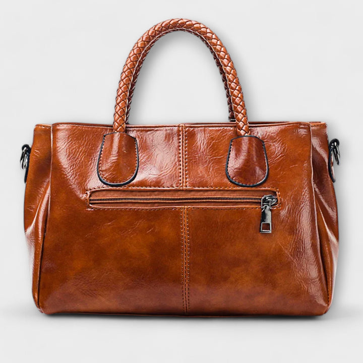 Zoe | Women’s Exclusive Style Handbag