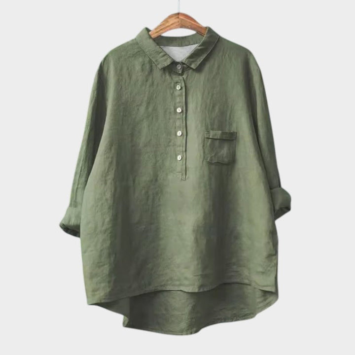 Naja | Blouse