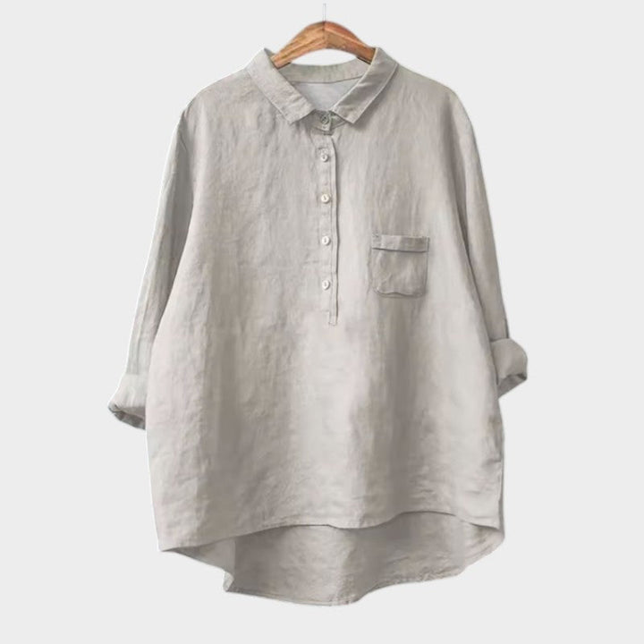 Naja | Blouse