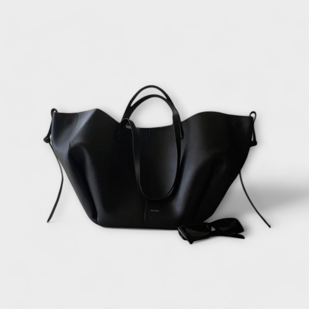 Samantha | Women’s Modern Everyday Carry Style Handbag
