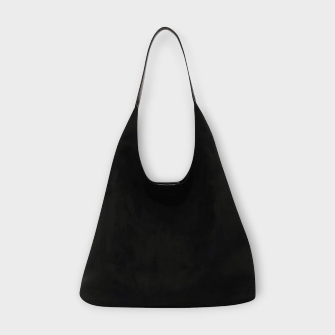 Olivia - Timeless And Elegant Women&