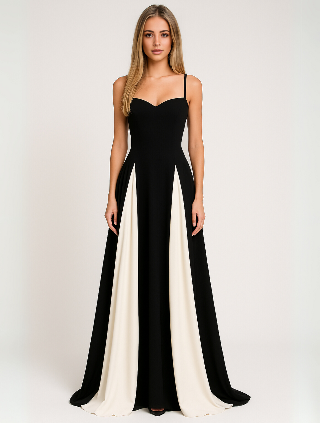 beautiful maxi dresses for wedding guest WEDDING GUEST DRESS