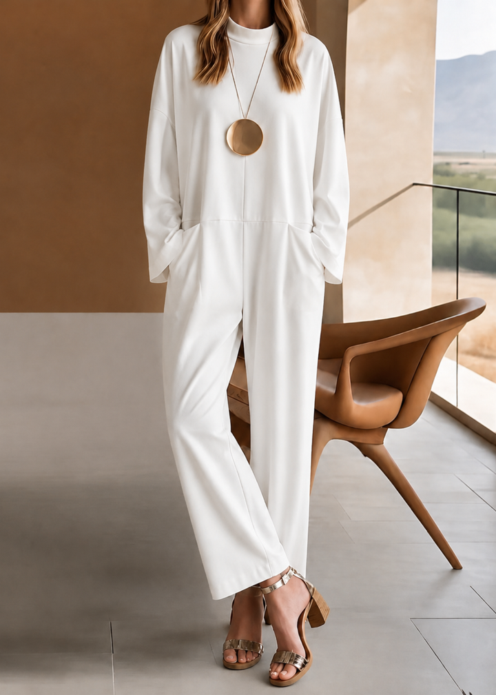 Grace | Women&
