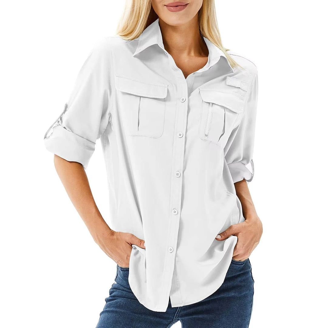 Aria | Women&
