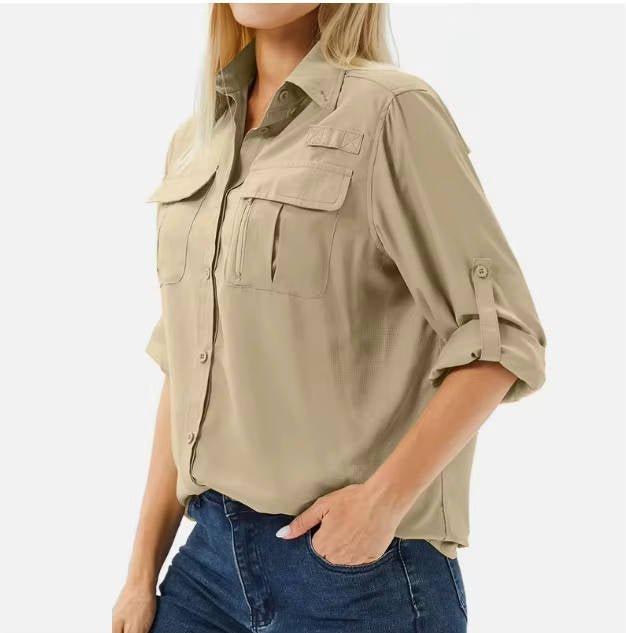 Aria | Women&