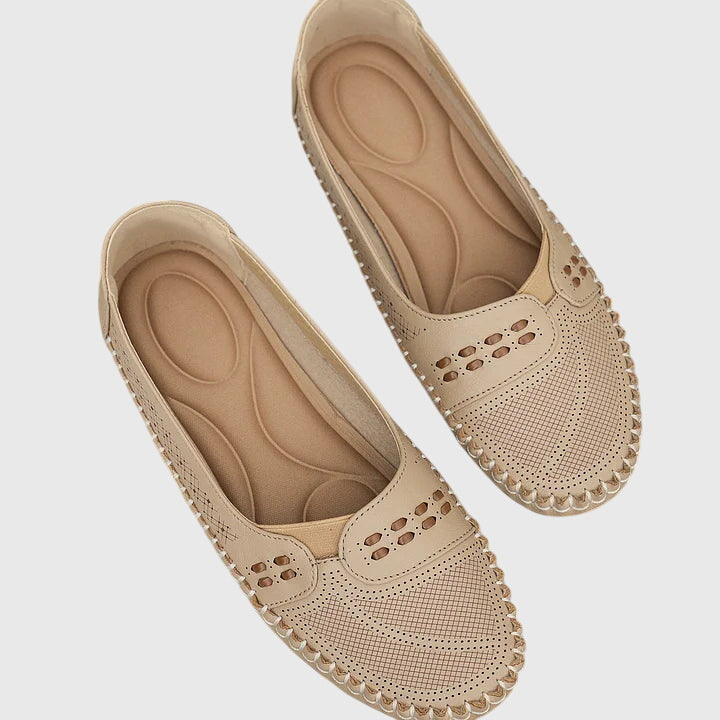 Maple | Orthopedic Shoes