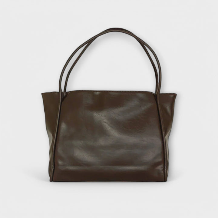 Chloe | Women’s Classic Everyday Carry Handbag Style
