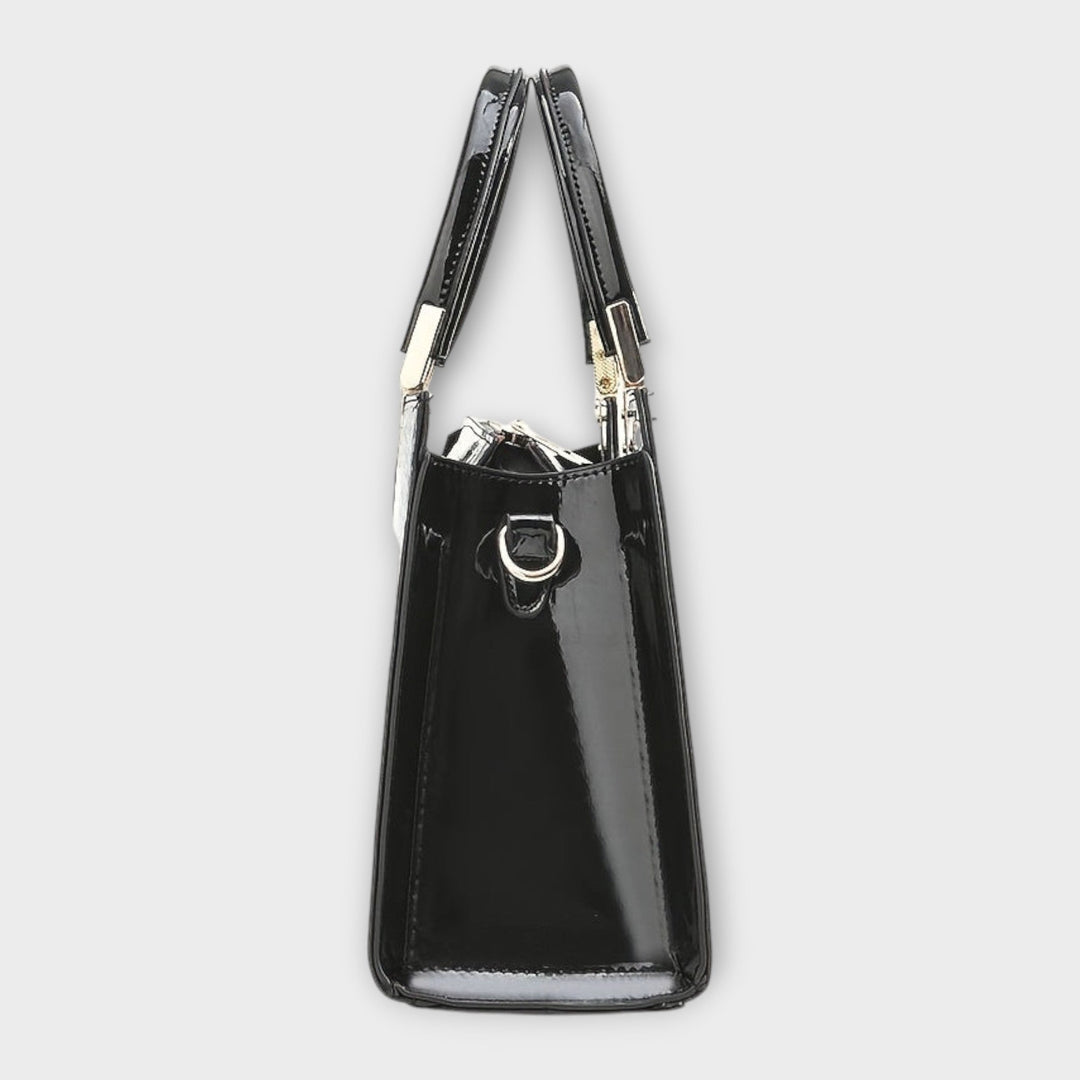 Bella | Women’s Exclusive Classic Handbag