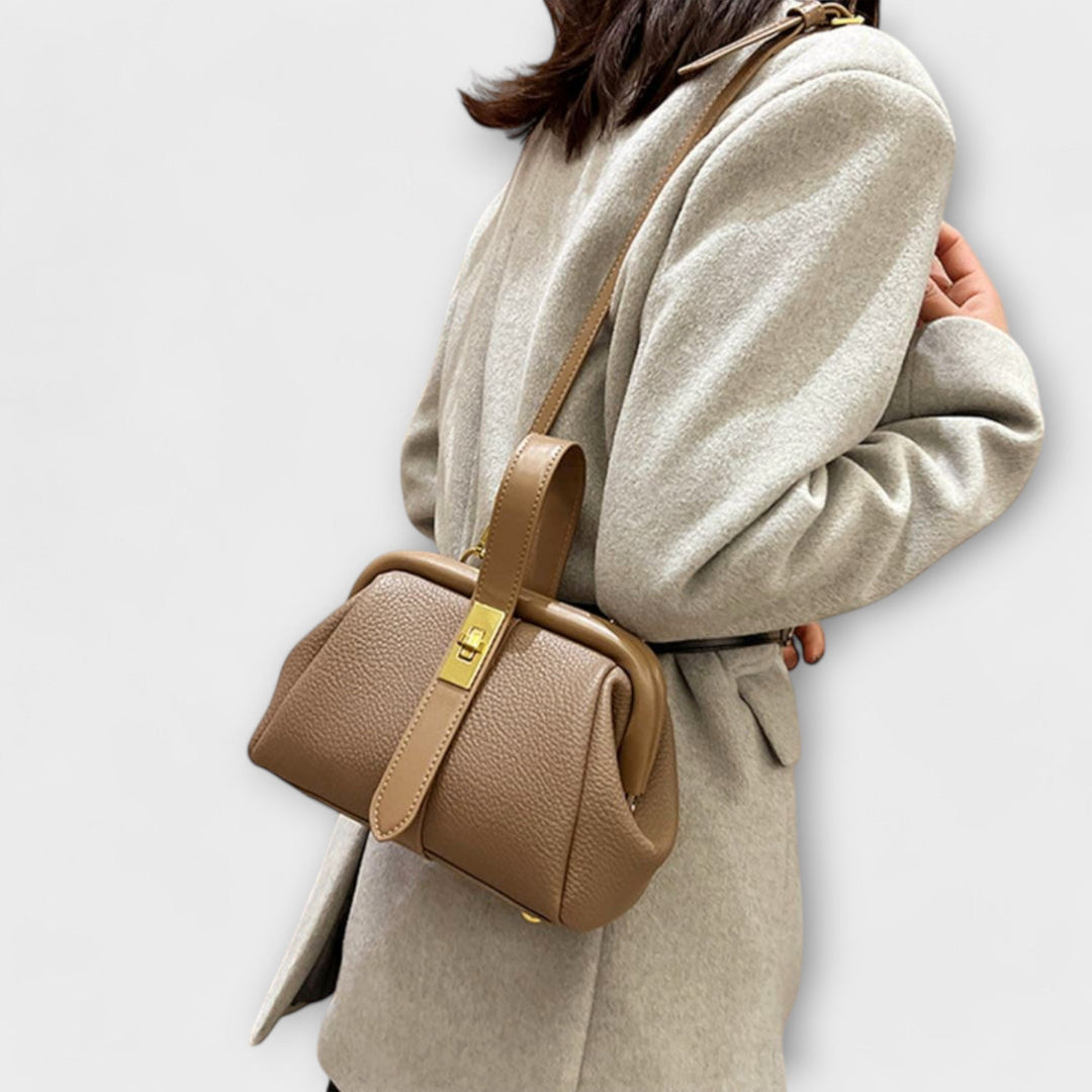Savannah | Women’s Elegant Mini Handbag
