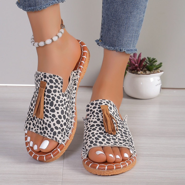 Aria | Women&