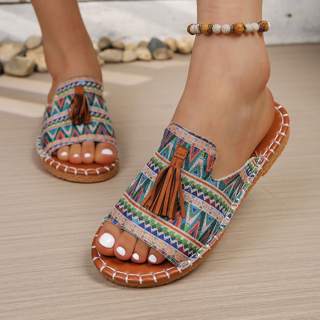 Aria | Women&