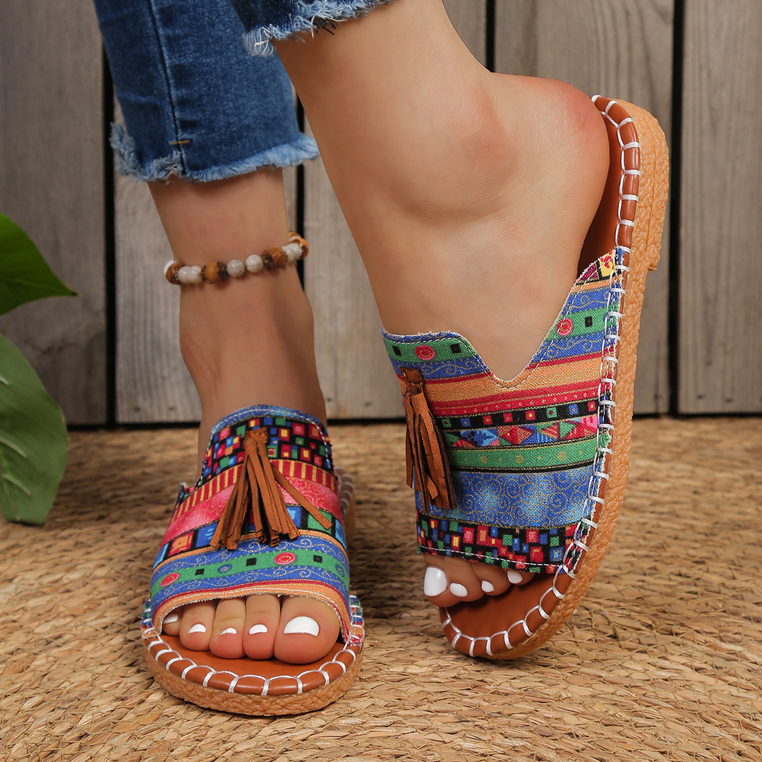 Aria | Women&