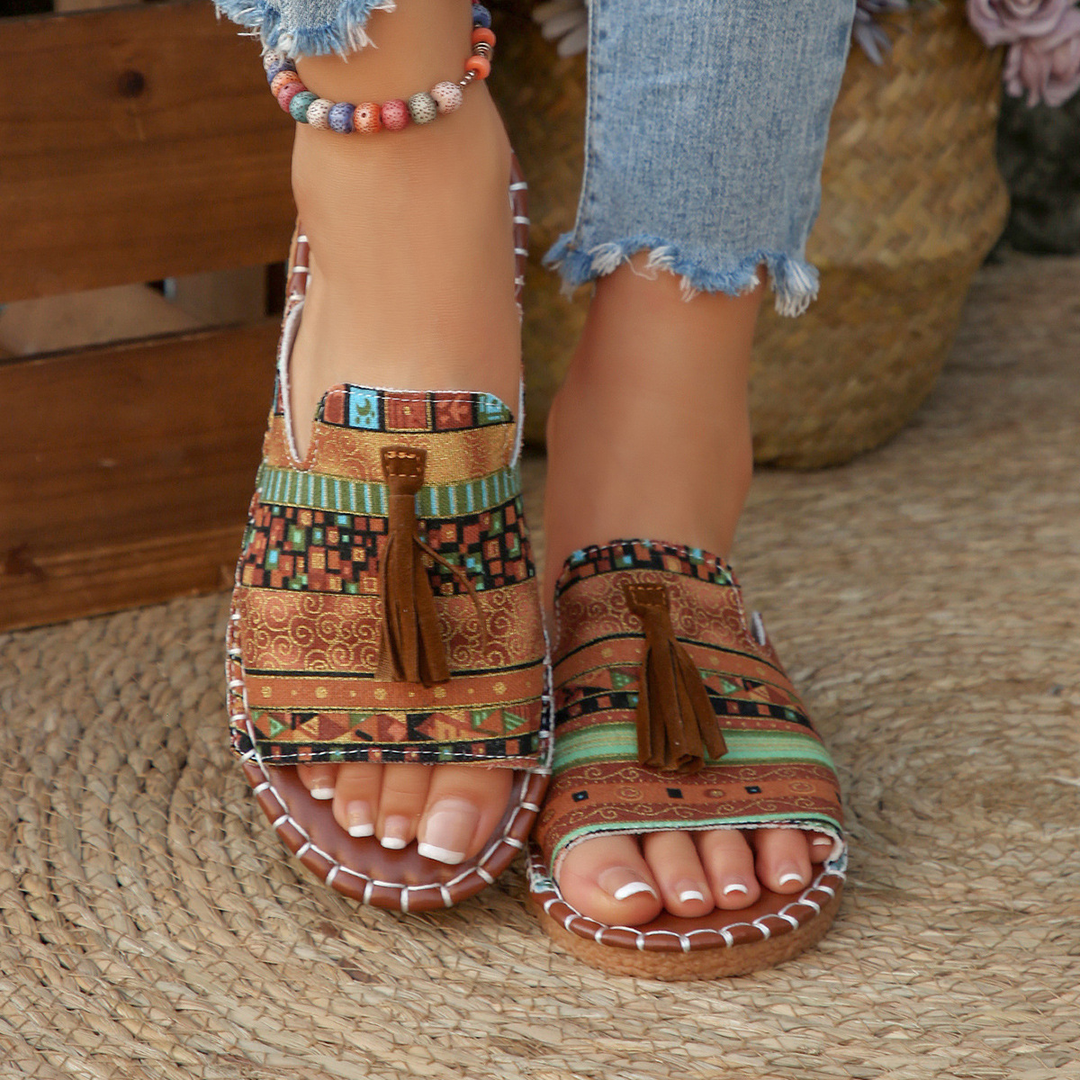 Aria | Women&