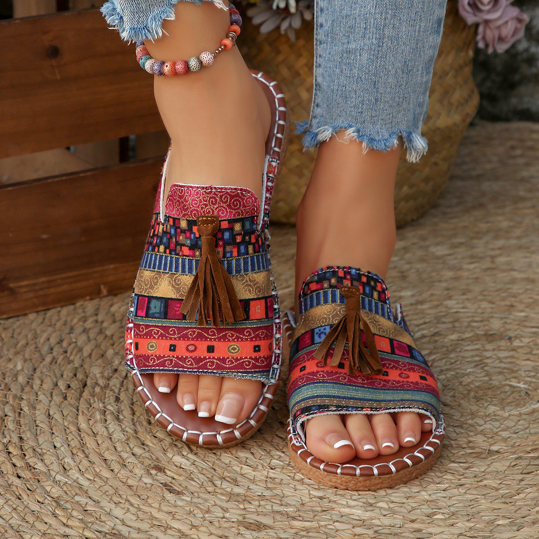 Aria | Women&