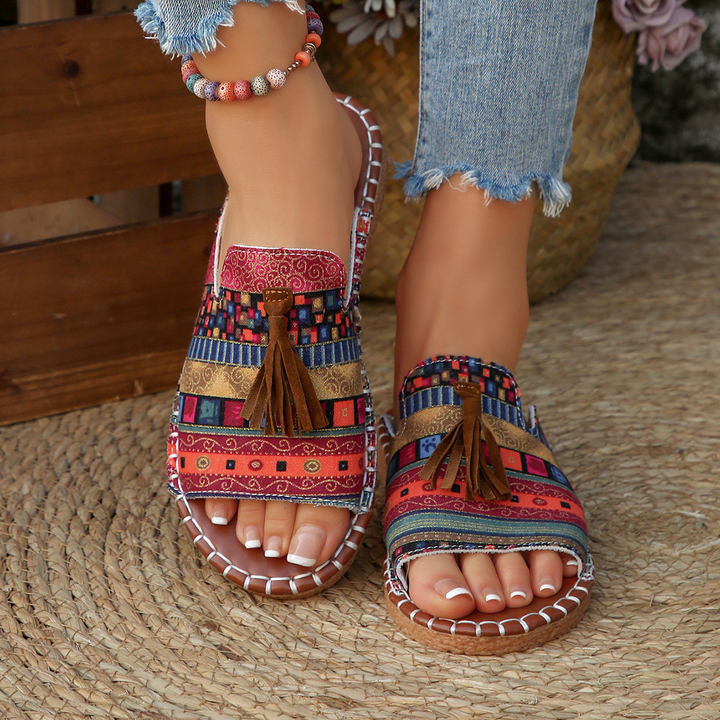 Aria | Women&