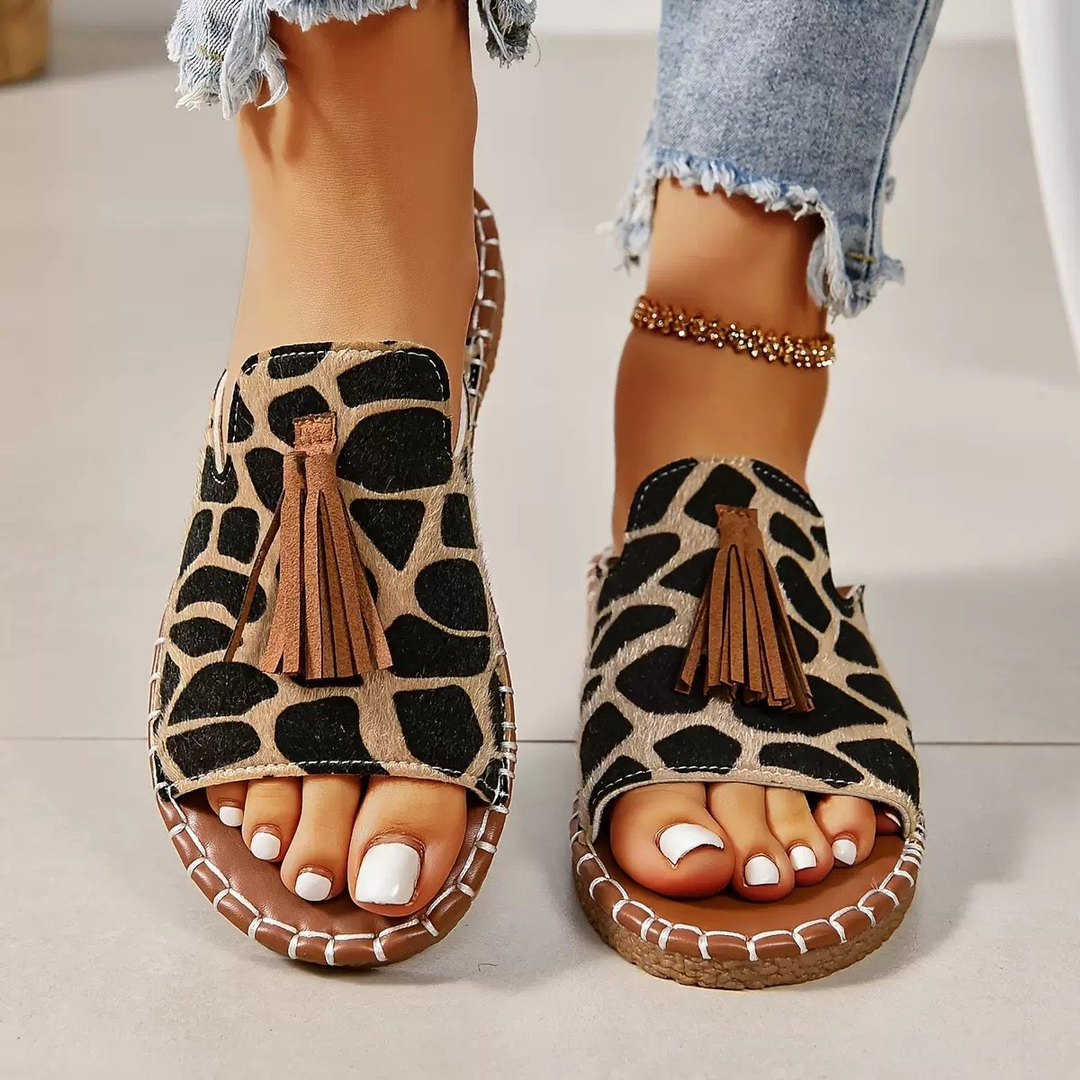 Aria | Women&