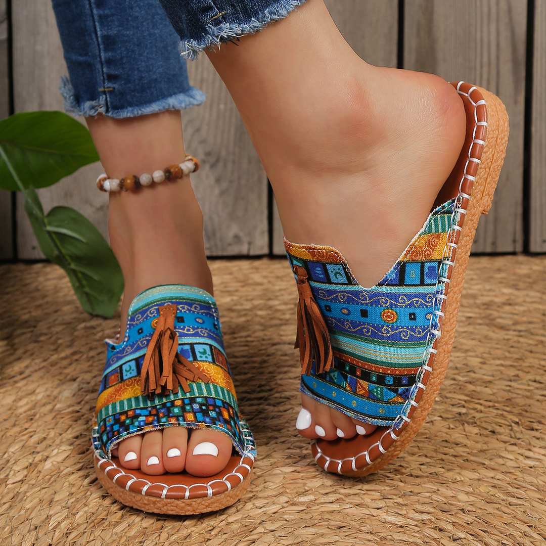 Aria | Women&