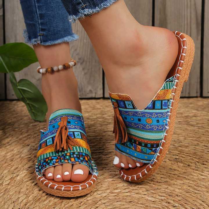 Aria | Women&