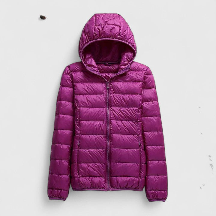 Nay | Comfortable Jacket
