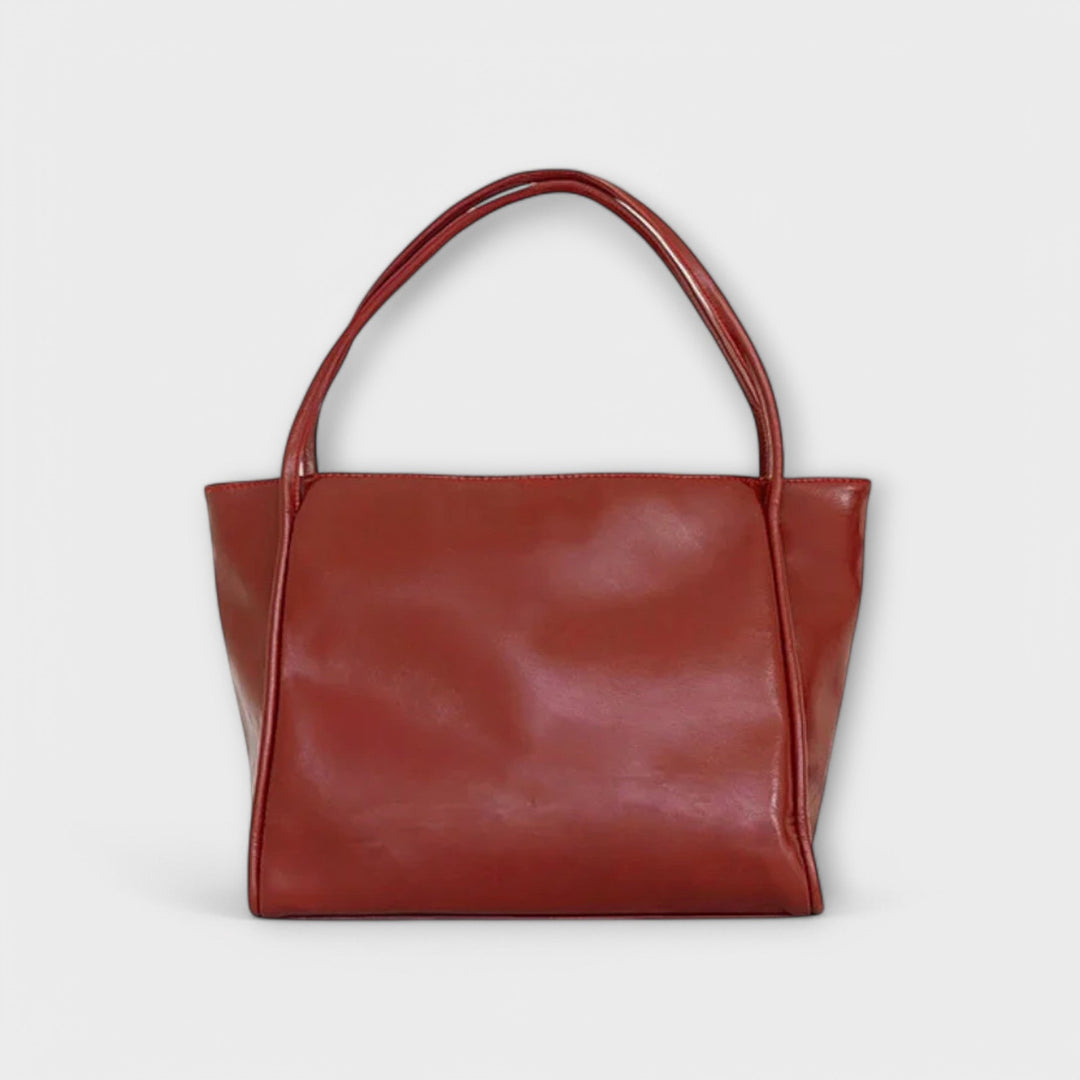 Chloe | Women’s Classic Everyday Carry Handbag Style