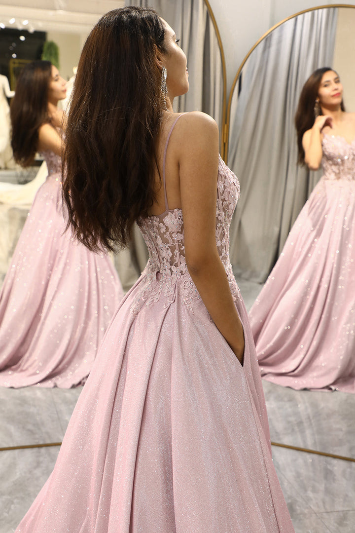 Jessica | Women&