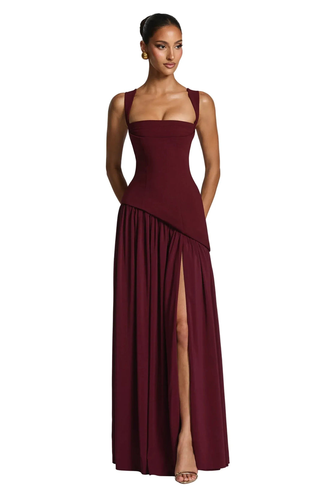 Isabella | Women&