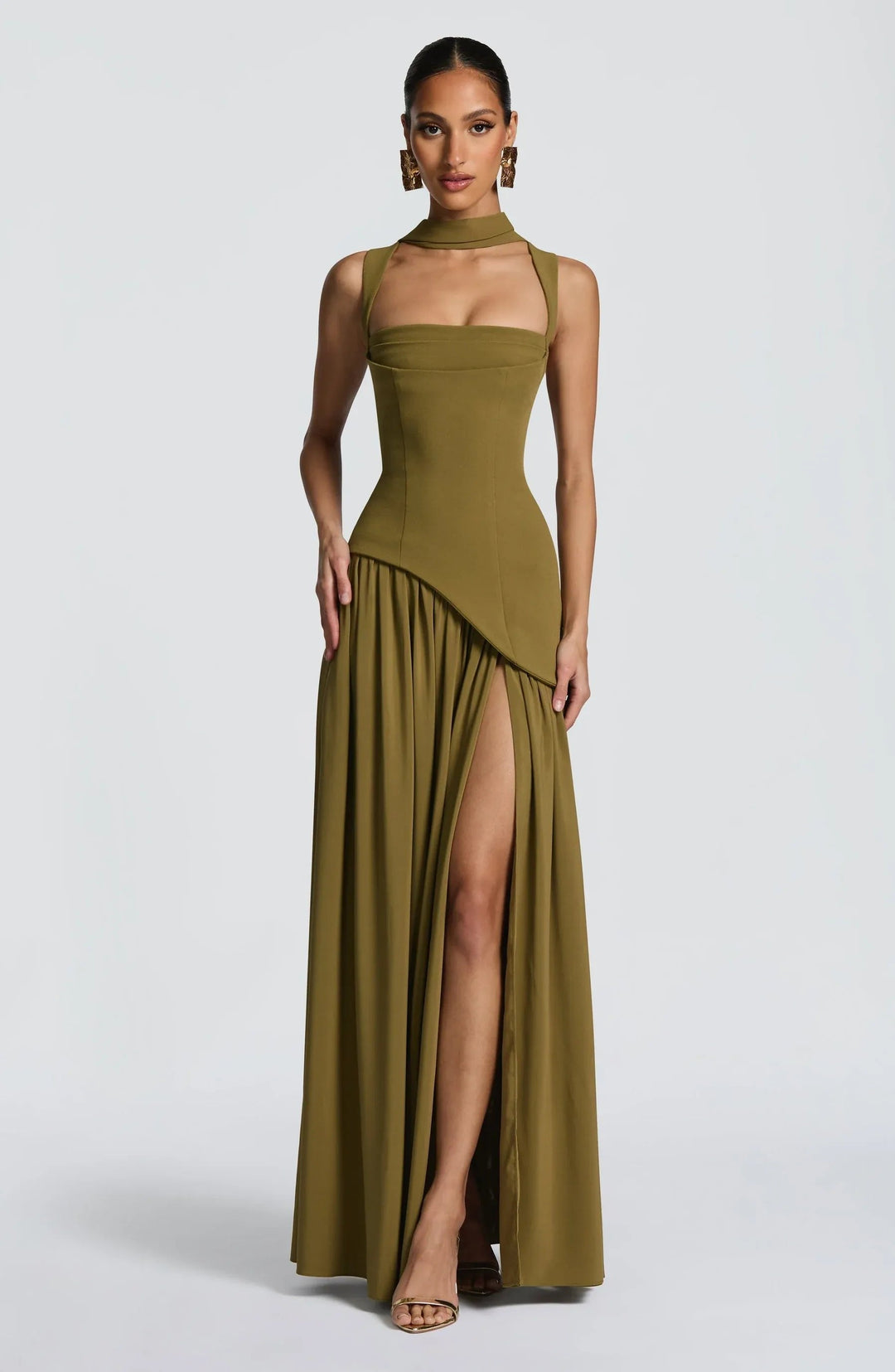 Isabella | Women&