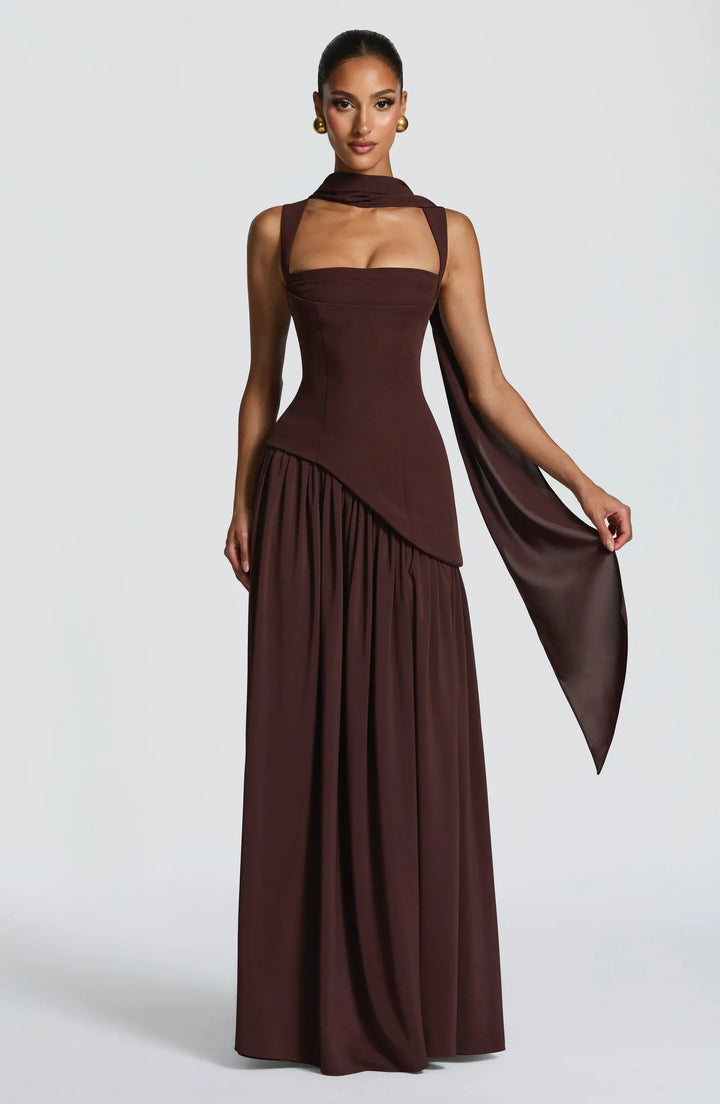 Isabella | Women&