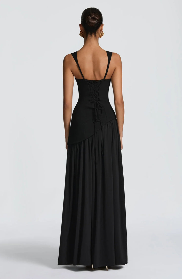 Isabella | Women&