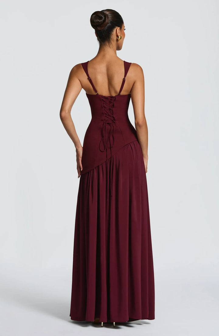 Isabella | Women&