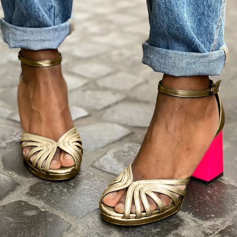 Evelyn | Women&