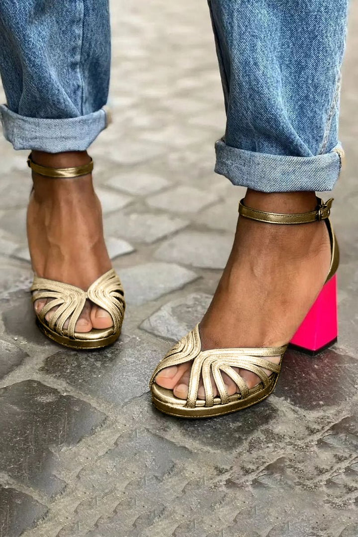 Evelyn | Women&