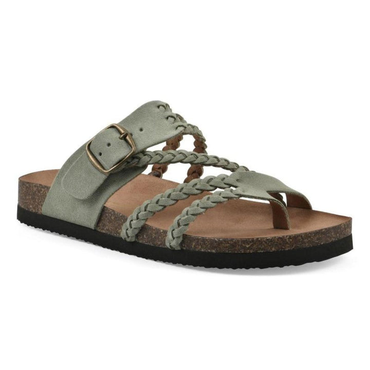Olivia | Women&