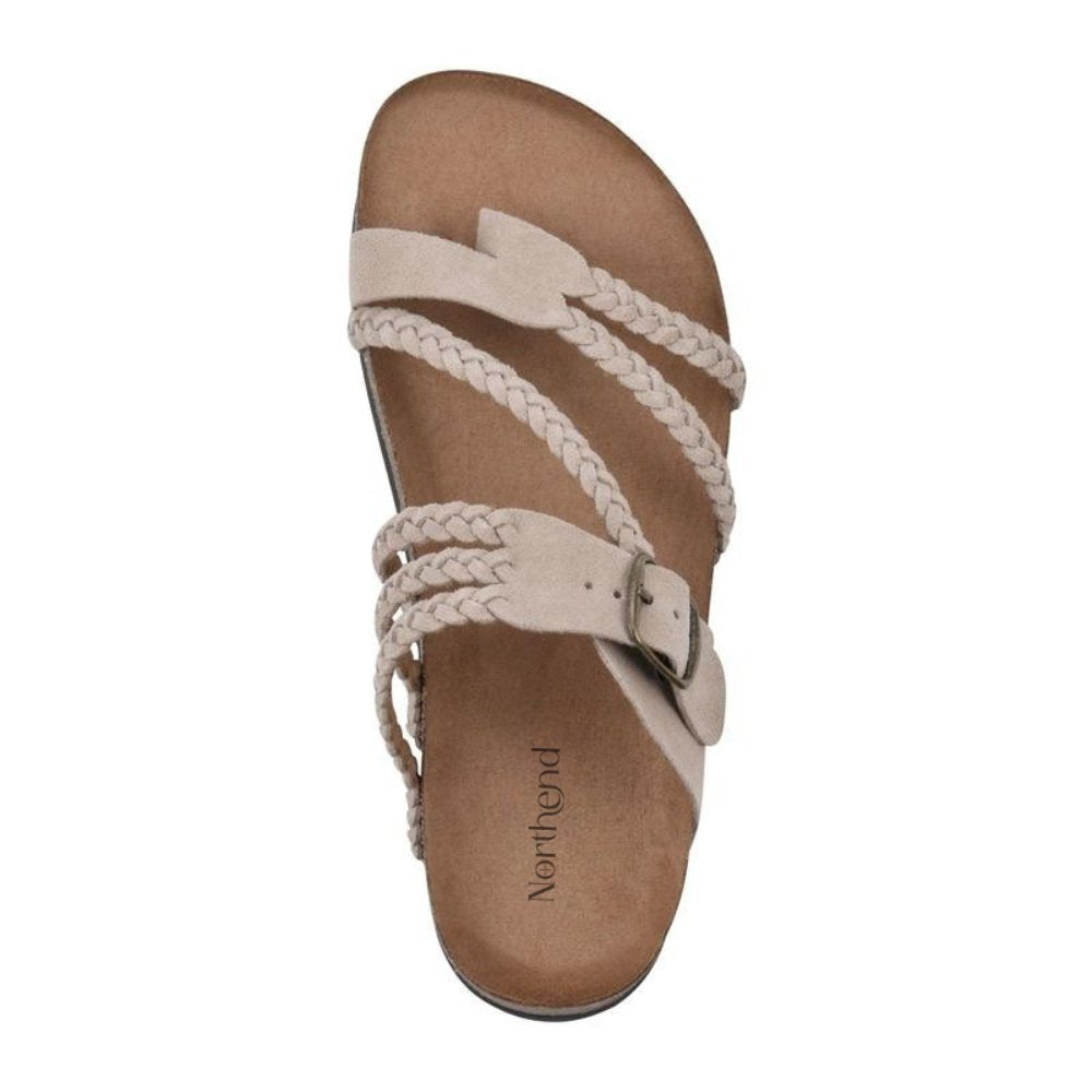 Olivia | Women&