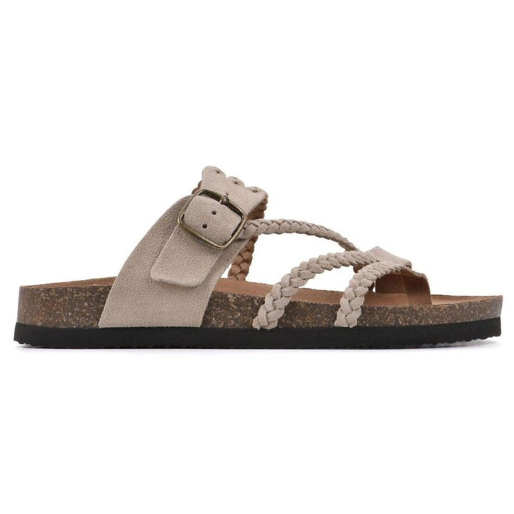 Olivia | Women&