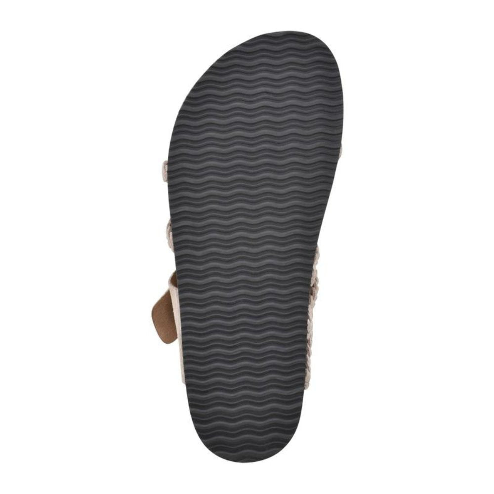 Olivia | Women&