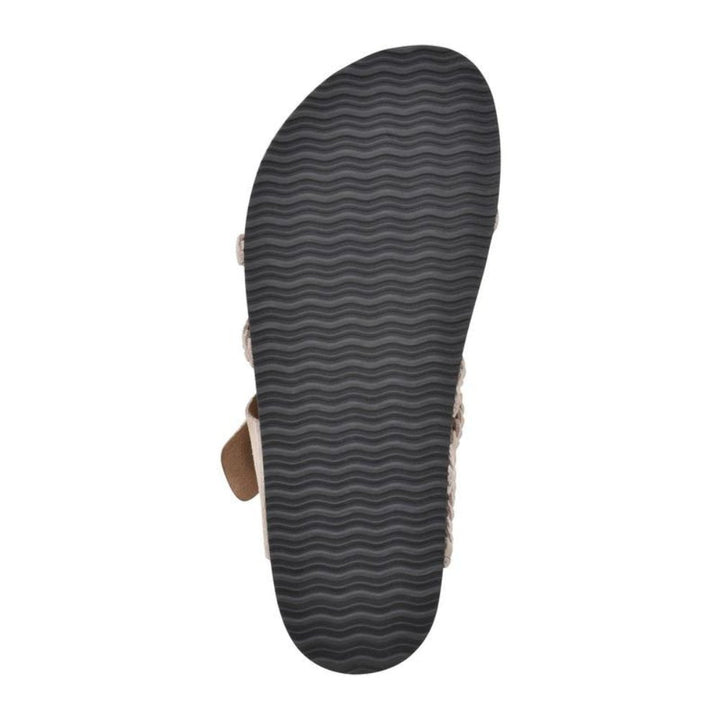 Olivia | Women&
