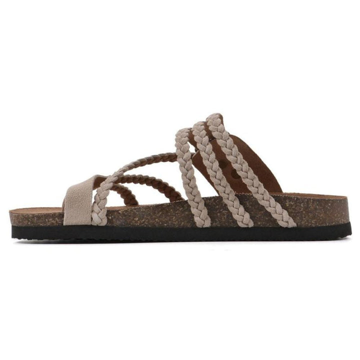 Olivia | Women&