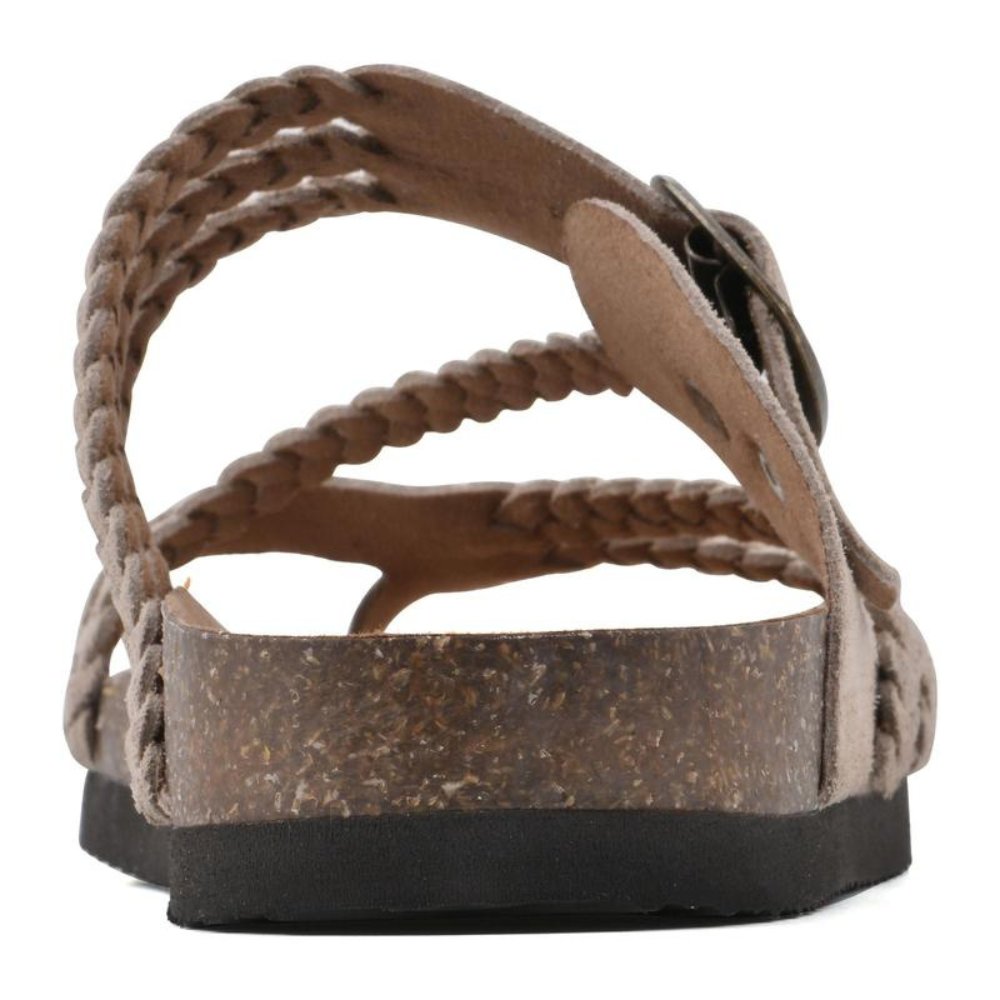 Olivia | Women&