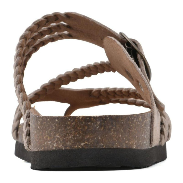 Olivia | Women&