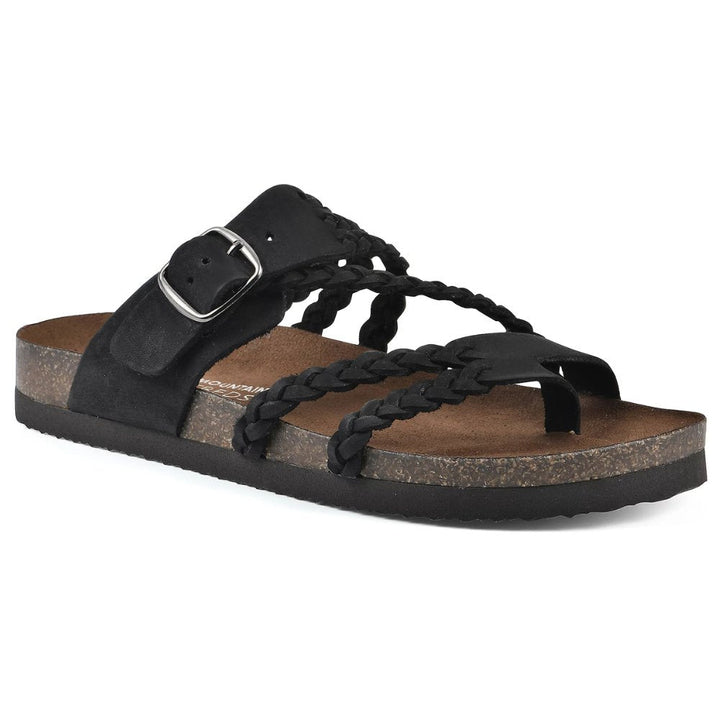 Olivia | Women&