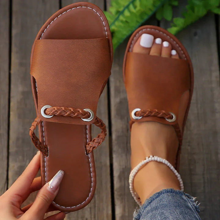 Isabella | Women&