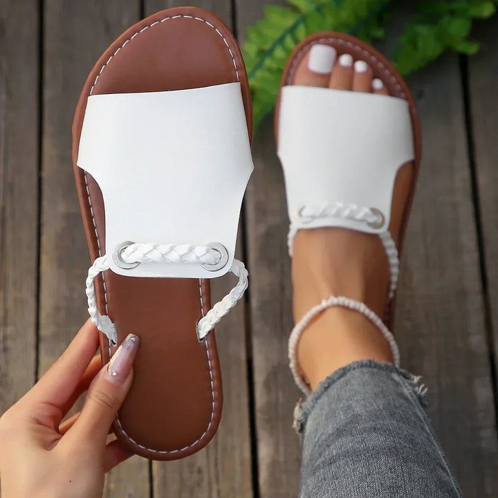 Isabella | Women&