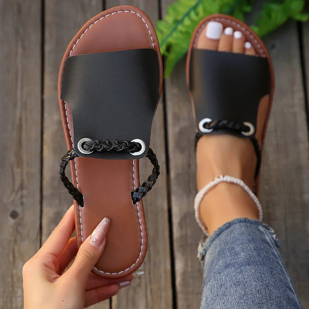 Isabella | Women&